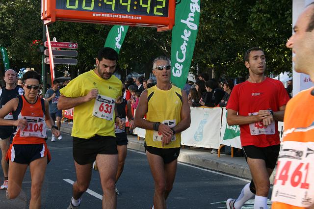 A Coruna 197